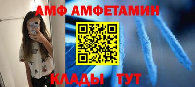 марки lsd Туймазы